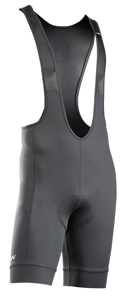 NORTHWAVE Pantaloncino Active